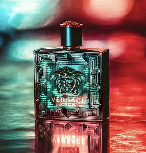 versace eros review 2023|is versace eros worth it.